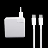 For iPhone, Galaxy, Huawei, Xiaomi, LG, HTC and Other Smart Phones, Rechargeable Devices, EU Plug